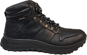 Axelda Lacave M Black 