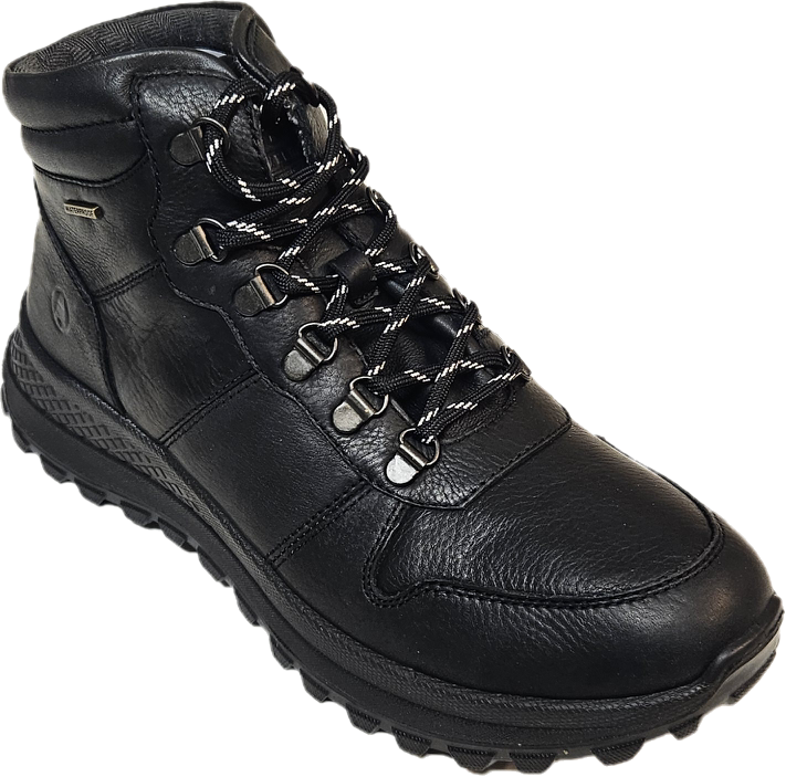 Axelda Lacave M Black  - 2