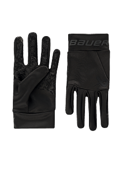 Bauer Rink Glove