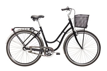 Monark Karin 3vxl 