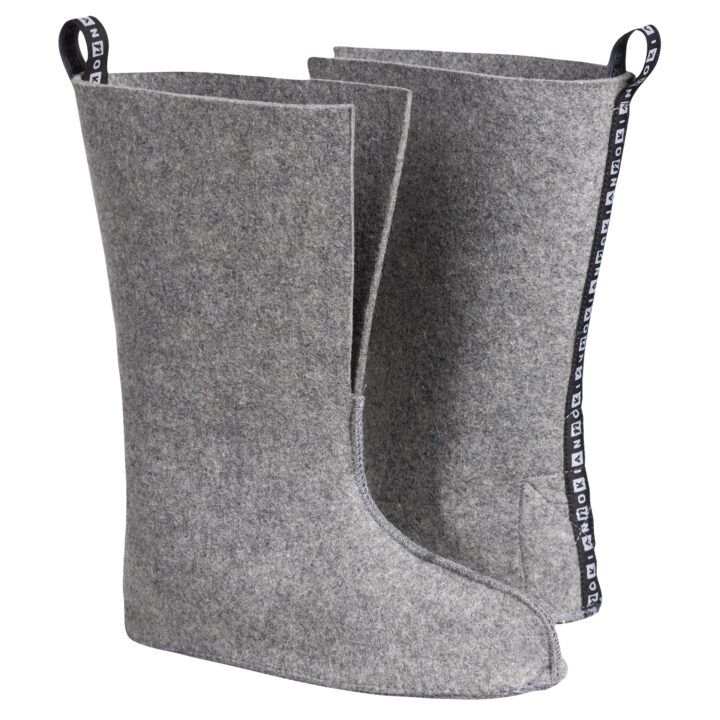 Nokian Thermo Light 37-46 - 2