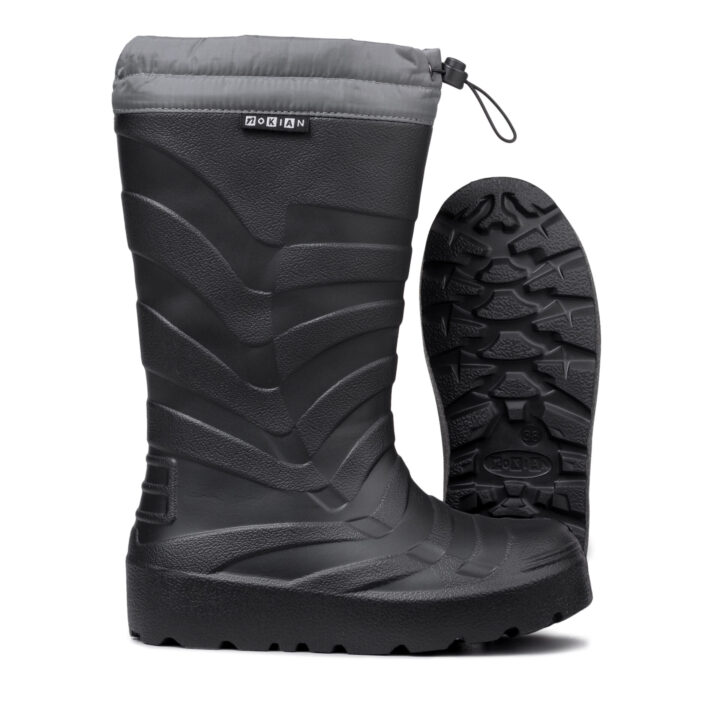 Nokian Thermo Light 37-46
