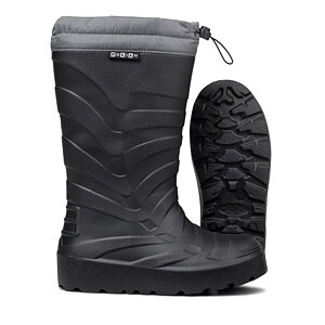 Nokian Thermo Light 37-46