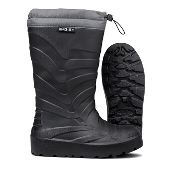 Nokian Thermo Light 37-46