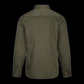 Urban Pioneers - Totti Shirt - Forest Night
