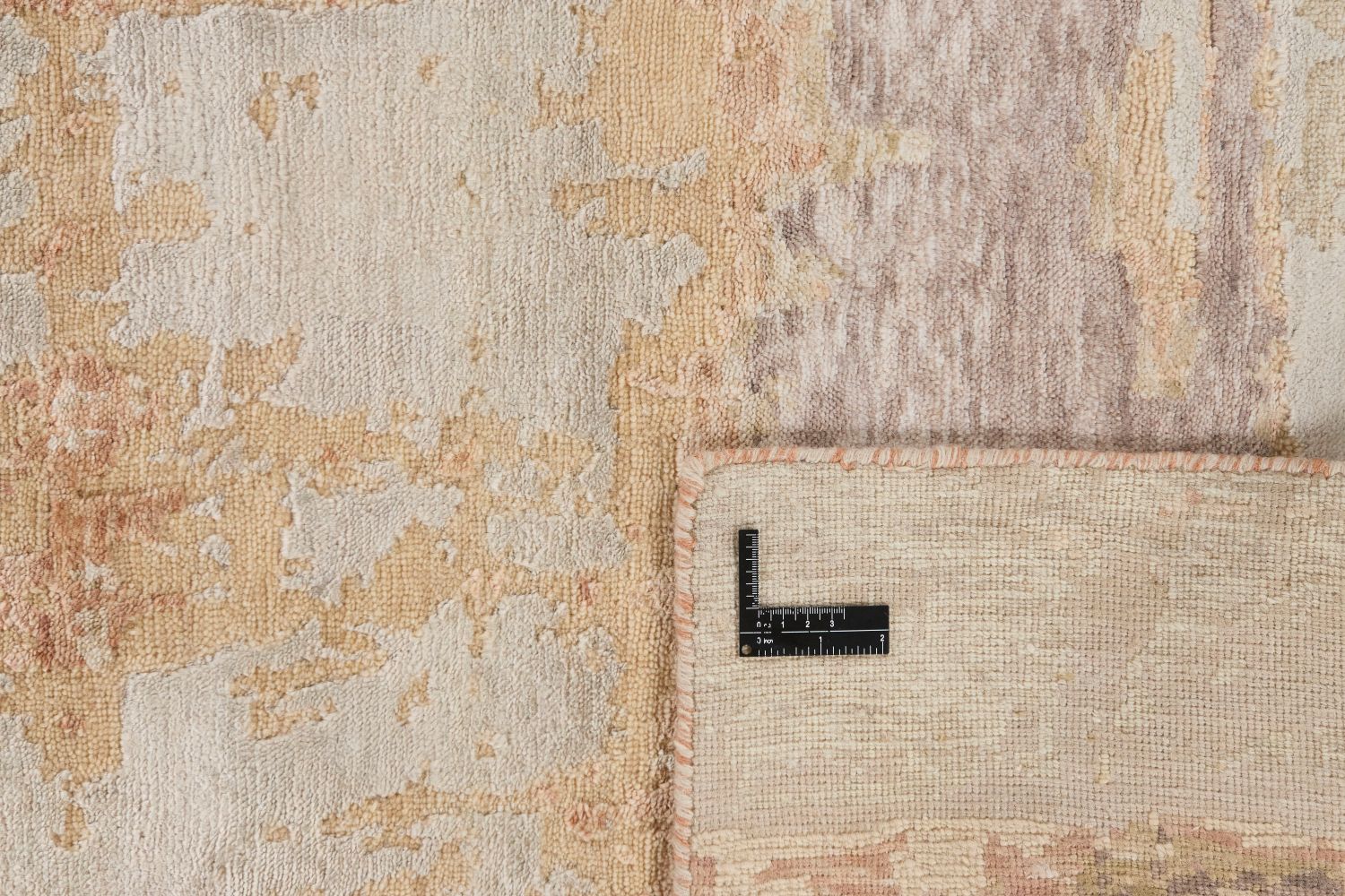 Vanity Linen - 9