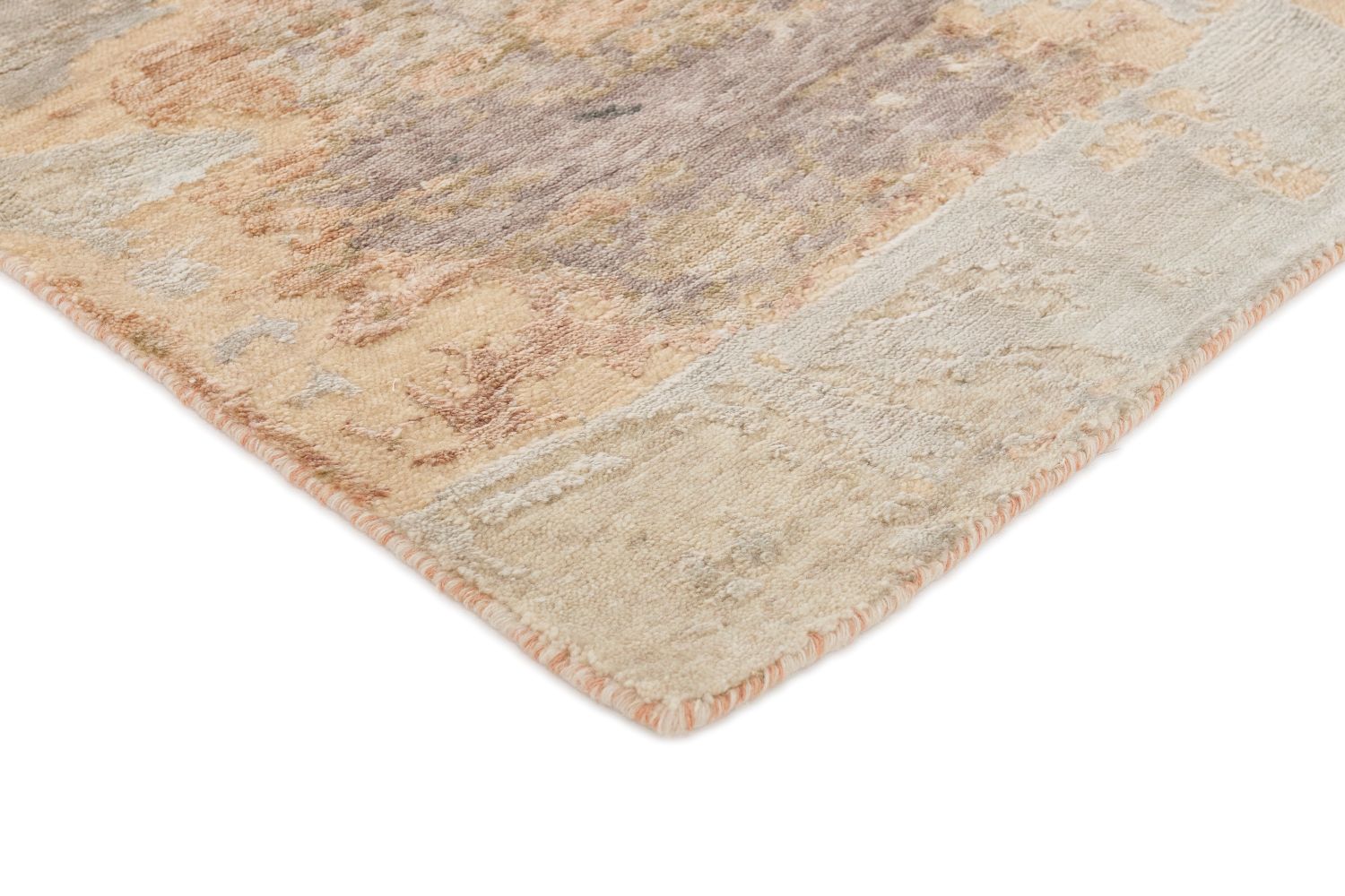 Vanity Linen - 3