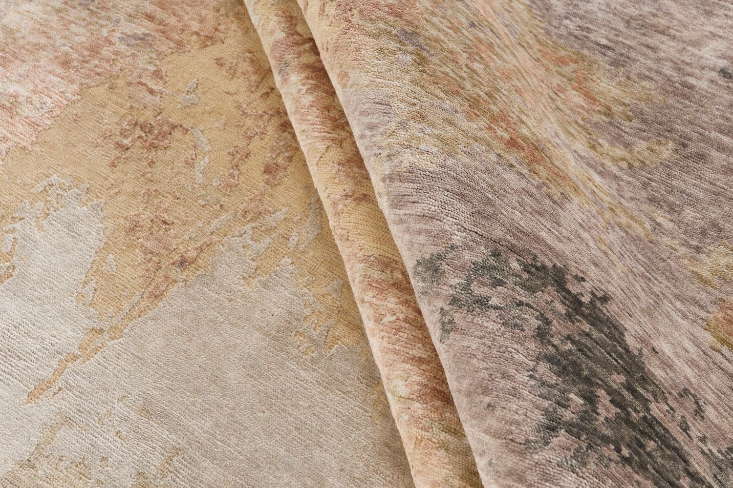 Vanity Linen - 4