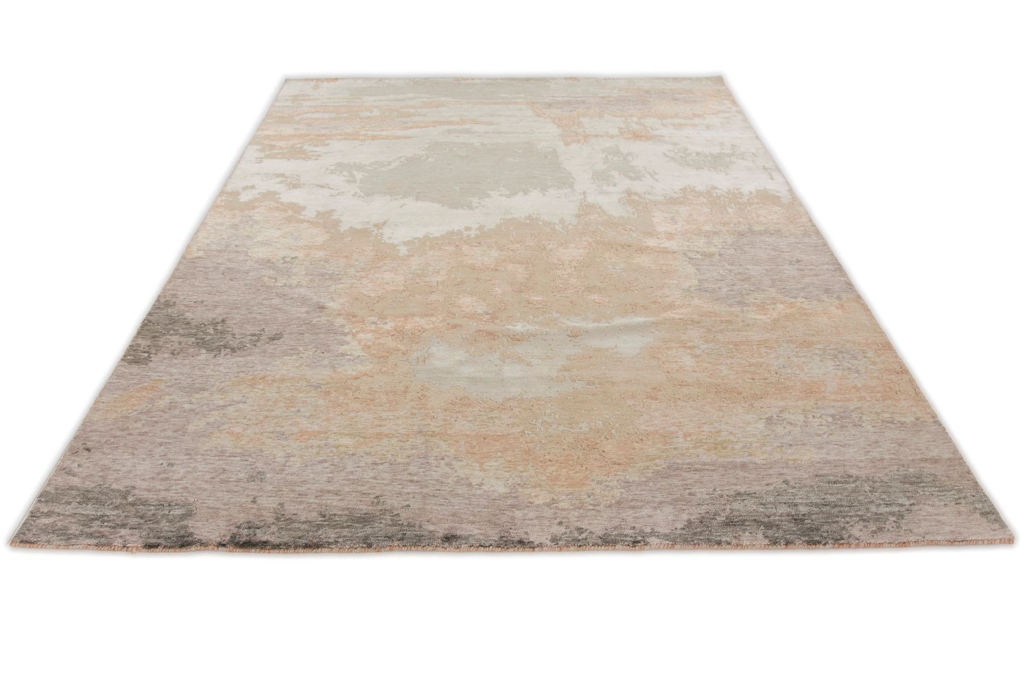 Vanity Linen - 8