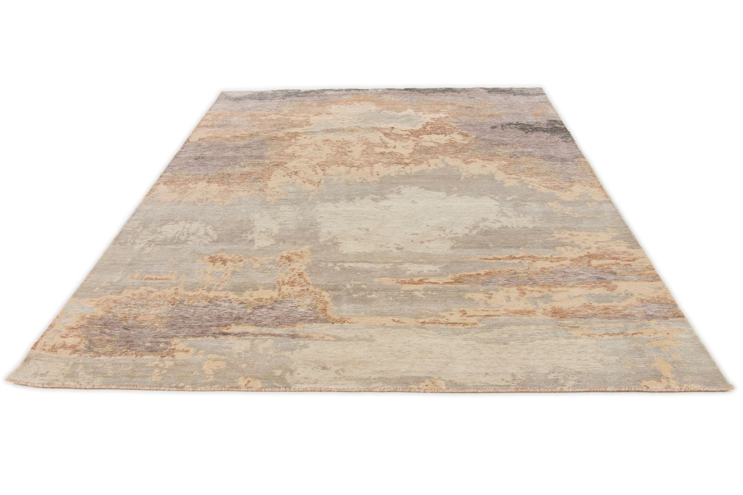 Vanity Linen - 7