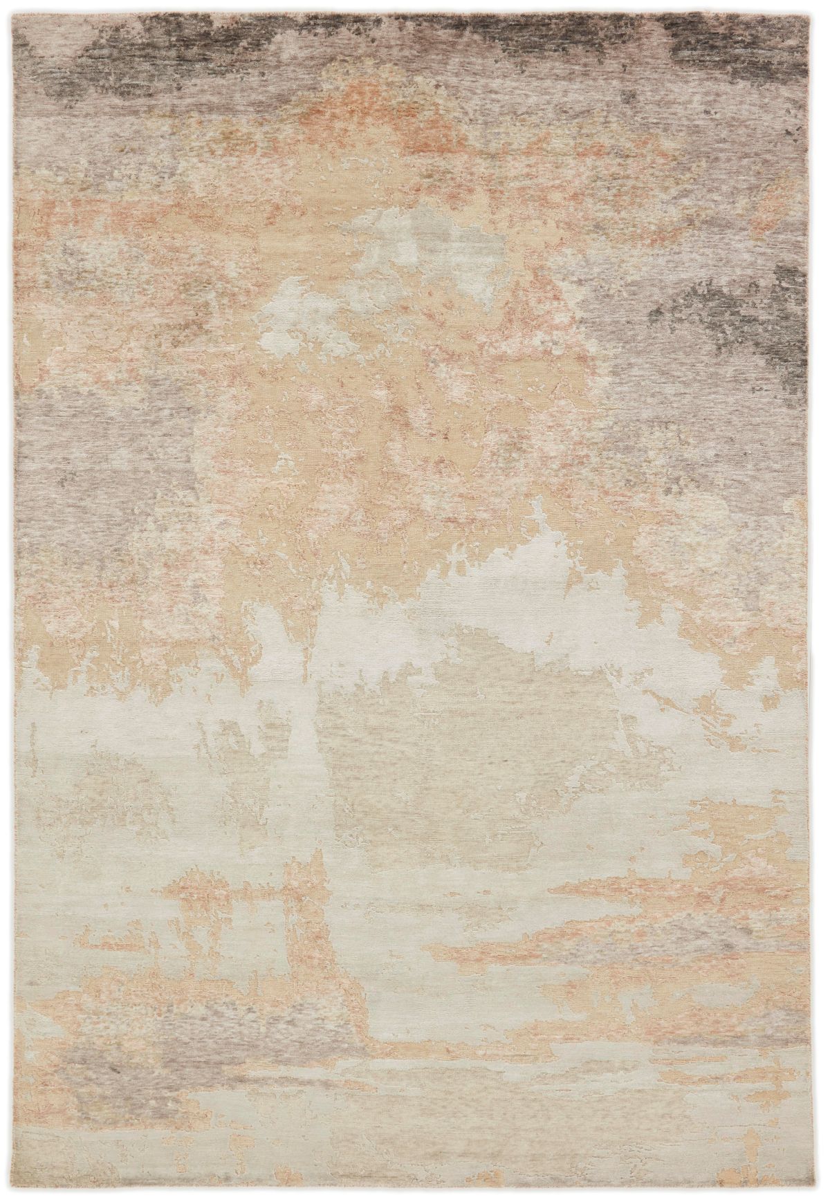 Vanity Linen