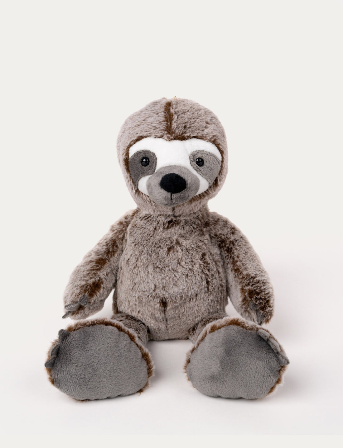 Teddy Wild Gosedjur Sengångare - Teddykompaniet