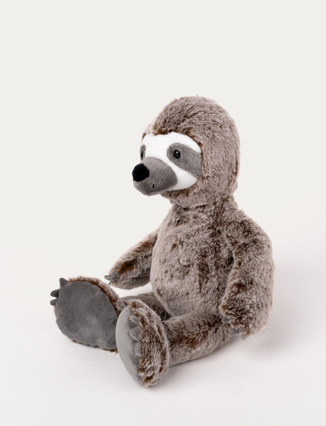 Teddy Wild Gosedjur Sengångare - Teddykompaniet - 2
