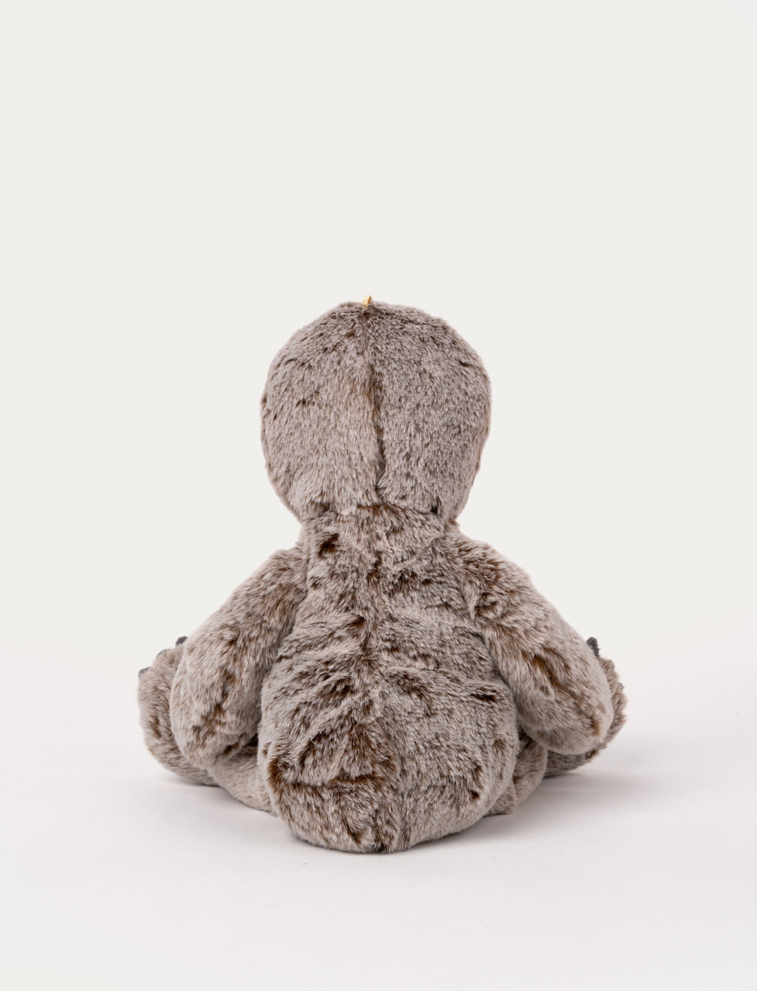 Teddy Wild Gosedjur Sengångare - Teddykompaniet - 3