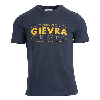T-shirt Gievra polarnatt
