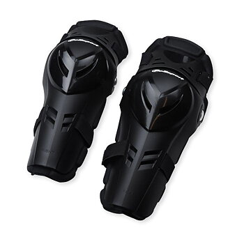 Polisport Devil Knee Guards - Youth