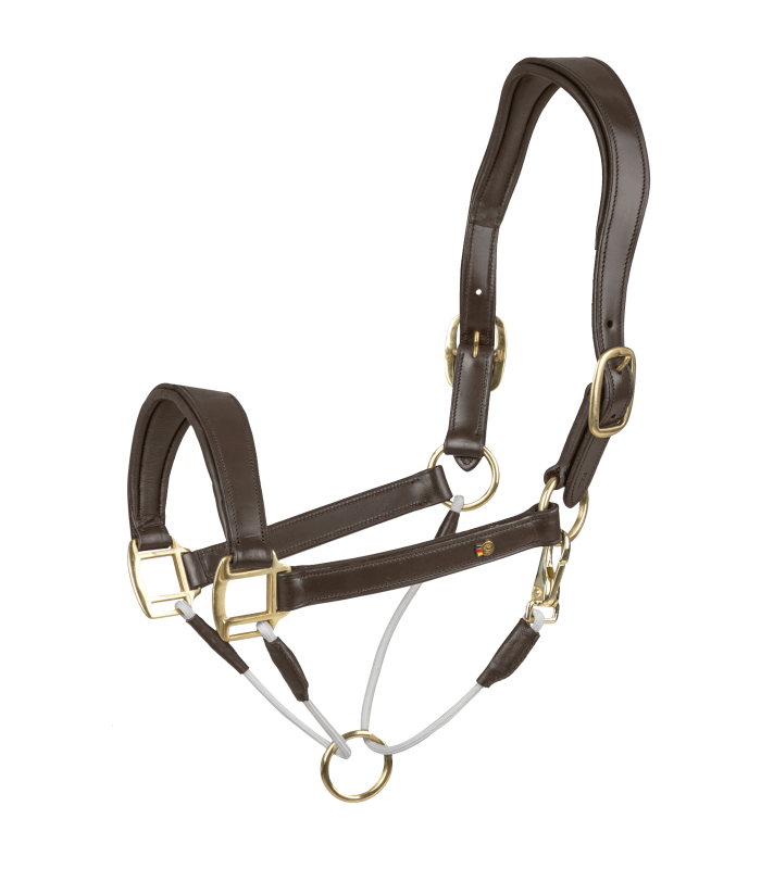 Grimma Waldhausen Royal med löpande ring - 6