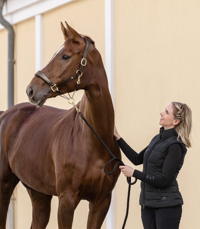 Grimma Waldhausen Royal med löpande ring - 3