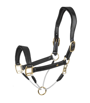 Grimma Waldhausen Royal med löpande ring