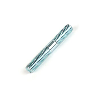 Pultti M7x50mm