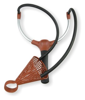 STONFO FIONDA MAXI 3 CATAPULT