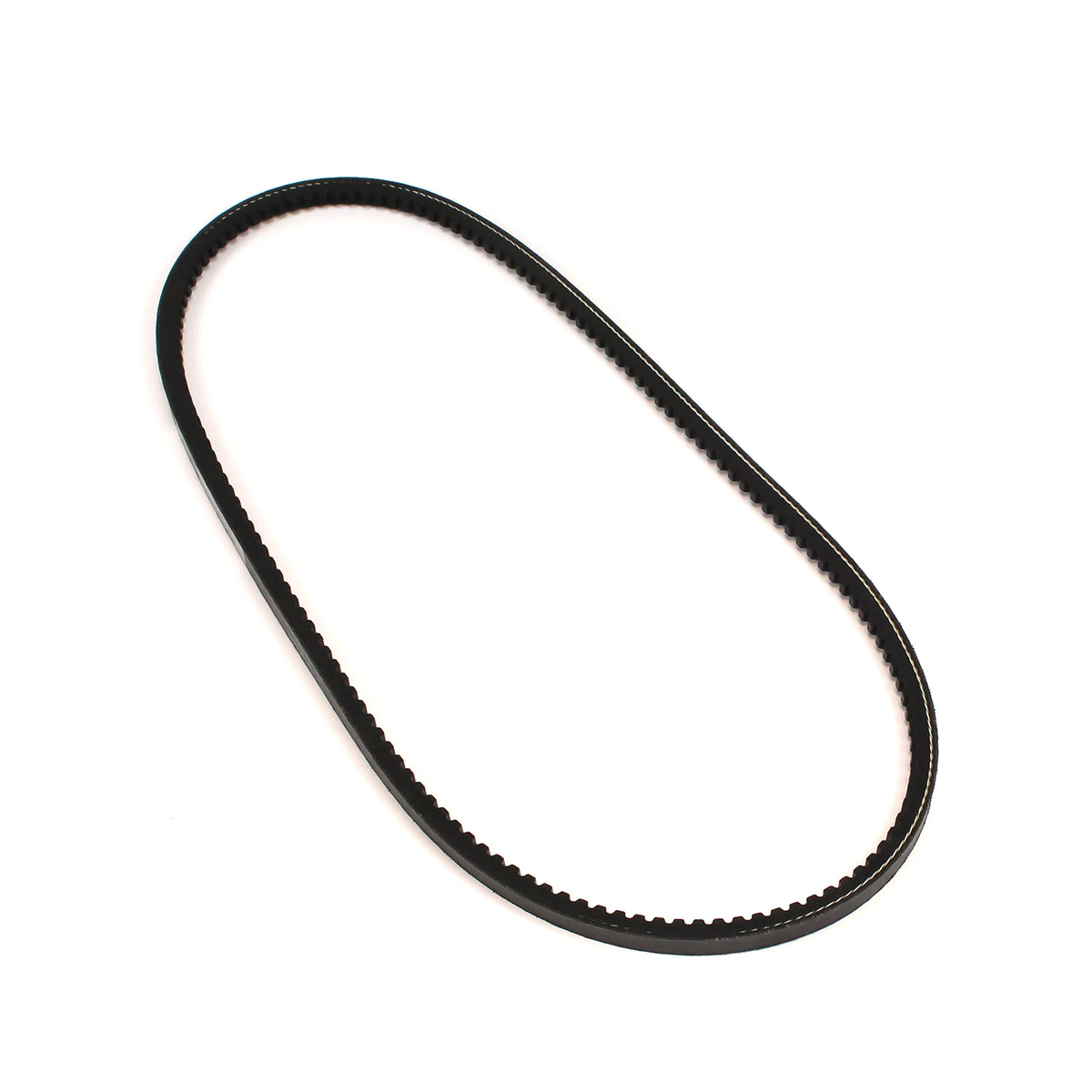 Drivrem Polini Speed Belt Piaggio Ciao (utan variator) 965mm
