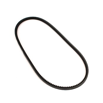 Vetohihna Polini Speed Belt Piaggio Ciao (ilman variaattoria) 965mm