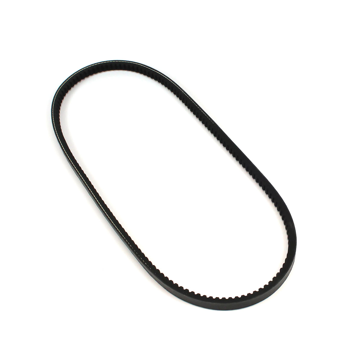 Drivrem Polini Speed Belt Piaggio Ciao (med variator) 965mm