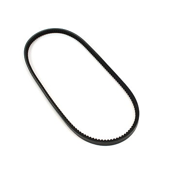 Vetohihna Polini Speed Belt Piaggio Ciao (variaattorilla) 965mm