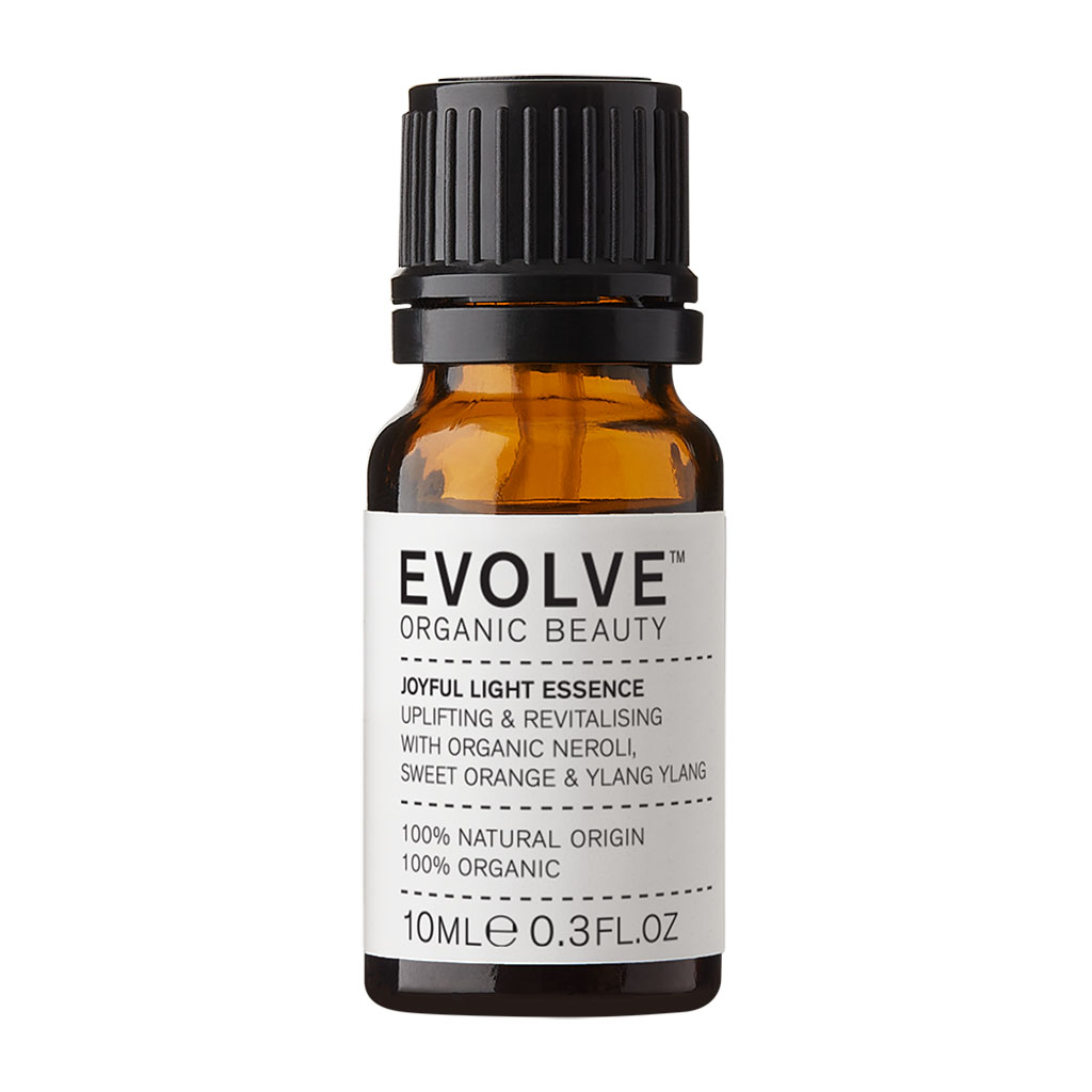 EVOLVE Joyful Light Essence 10ml