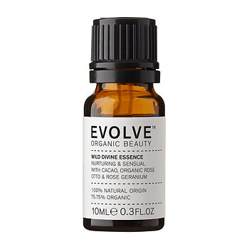 EVOLVE Wild Divine Essence 10ml