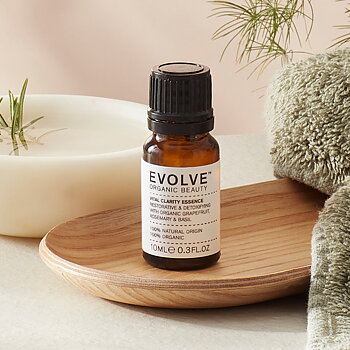 EVOLVE Vital Clarity Essence 10ml