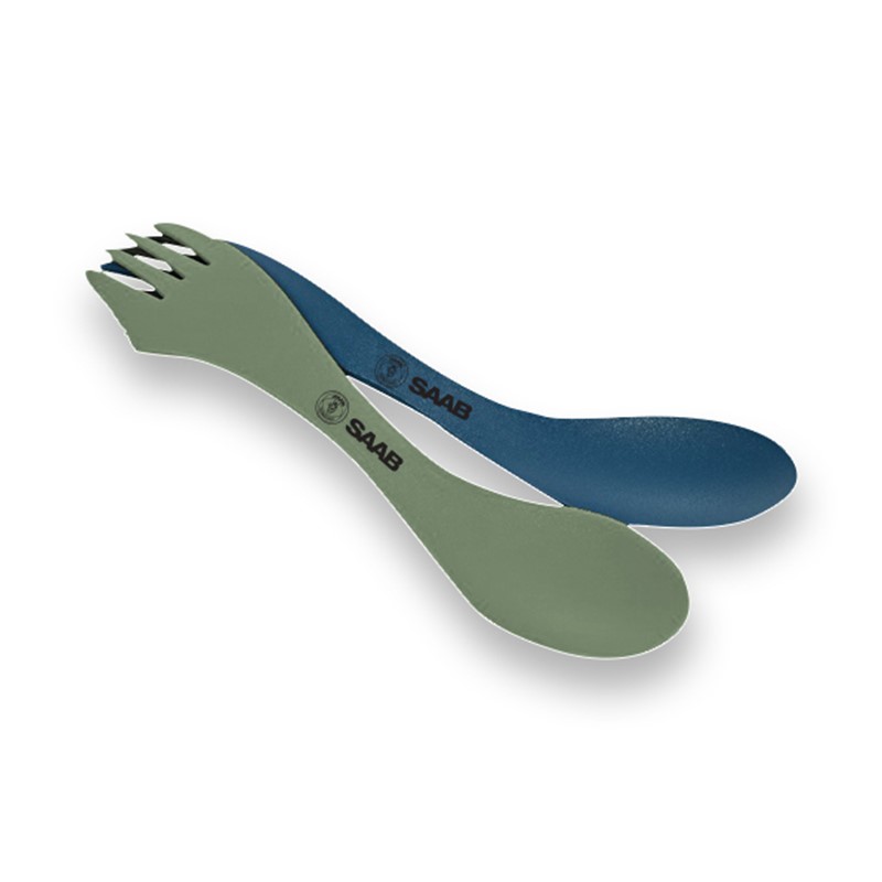Spork