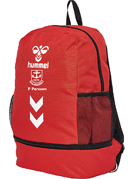 Hummel Essential Backpack w. SC - HK Ankaret