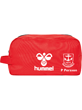 Hummel Essential Toiletry Bag - HK Ankaret