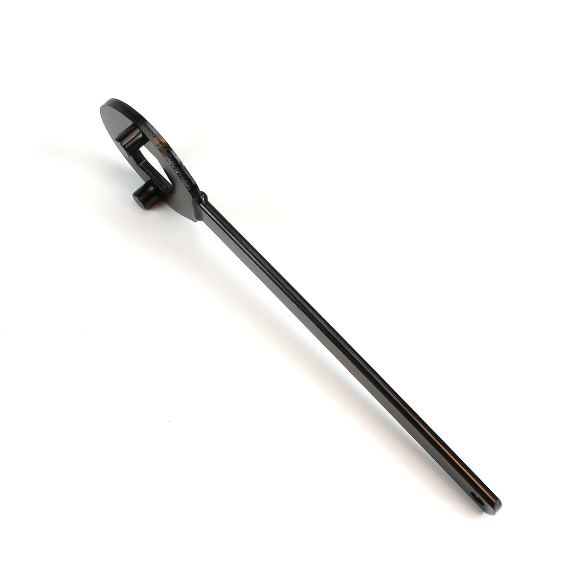Kupplungsdeckel 38mm, Yamaha - Peugeot - Kymco - 2