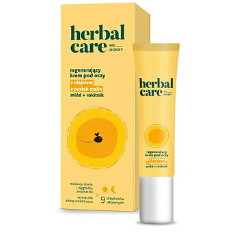 Kosteuttava kasvohoitosetti – seerumi, silmänympärysvoide ja kasvovoide