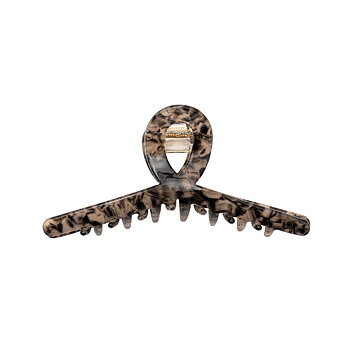 Hair claw Slim Storm 11 cm