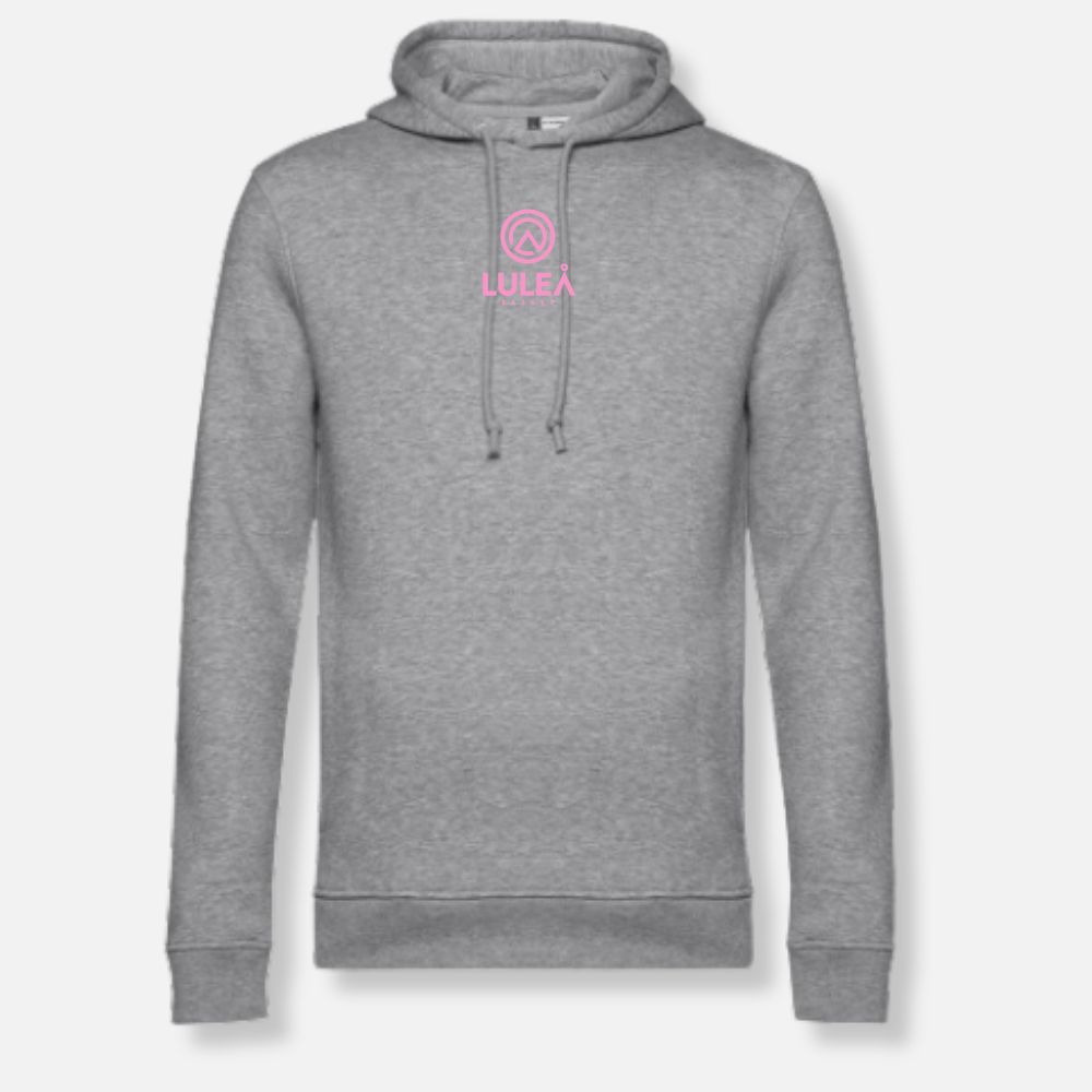 Hood Rosa