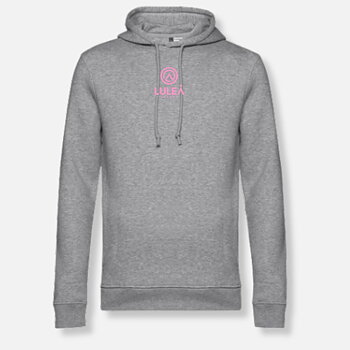 Hood Rosa