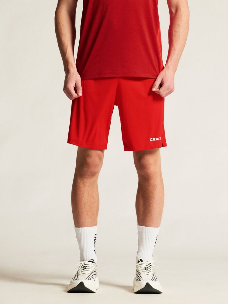 Evolve 2.0 Shorts M, 7 olika färger - 5