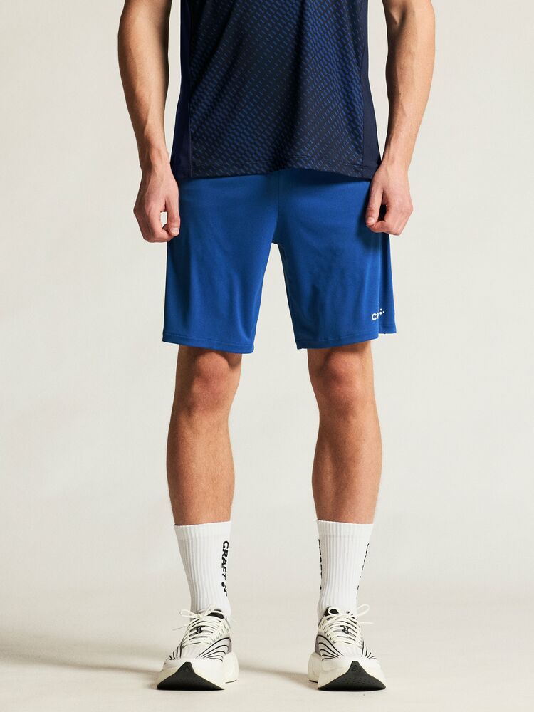 Evolve 2.0 Shorts M, 7 olika färger - 2