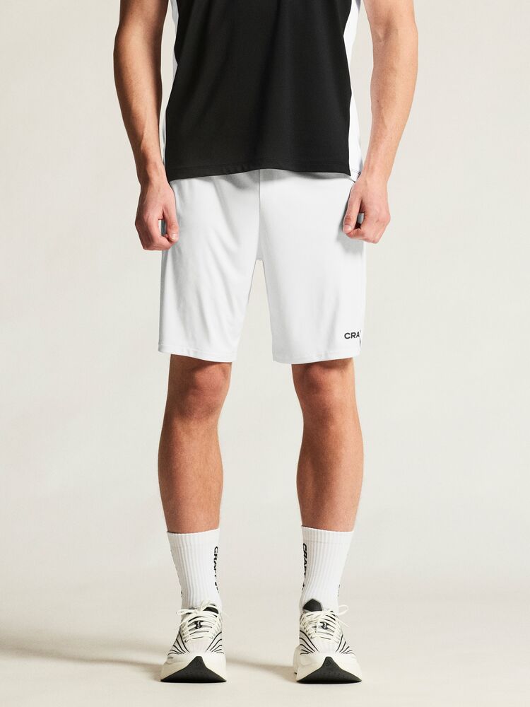 Evolve 2.0 Shorts M, 7 olika färger