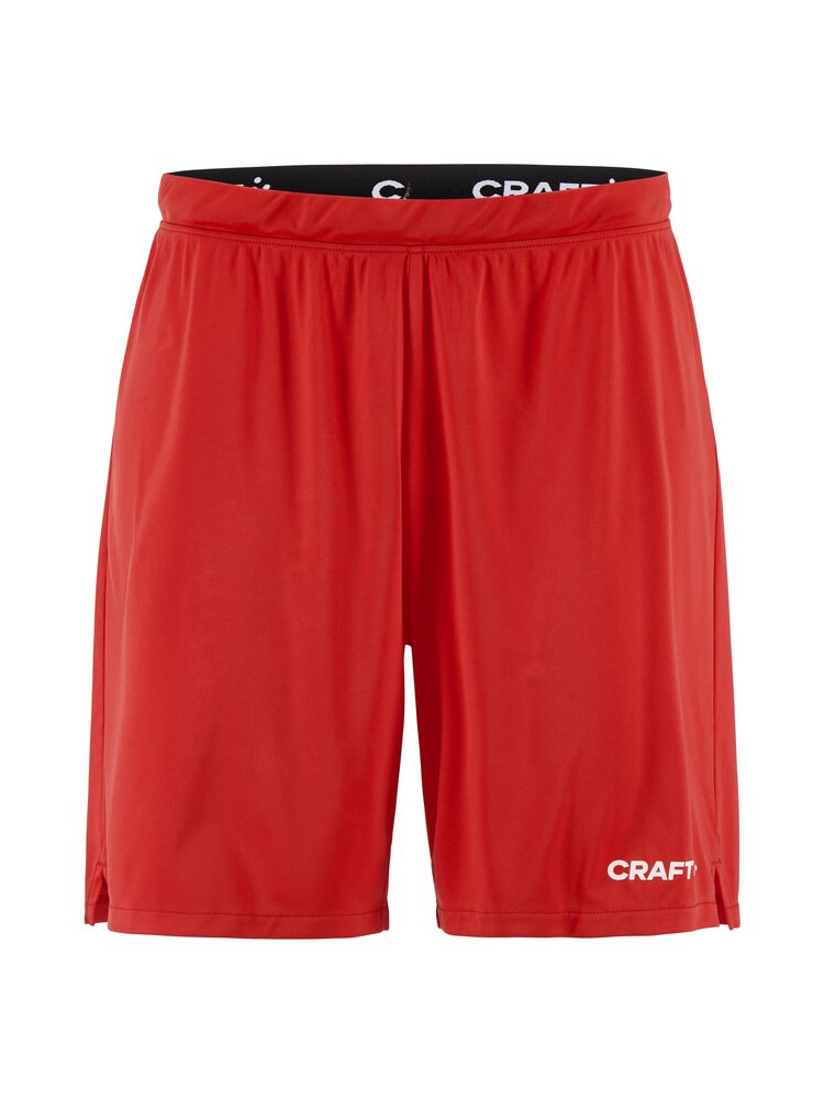 Evolve 2.0 Shorts M, 7 olika färger - 12