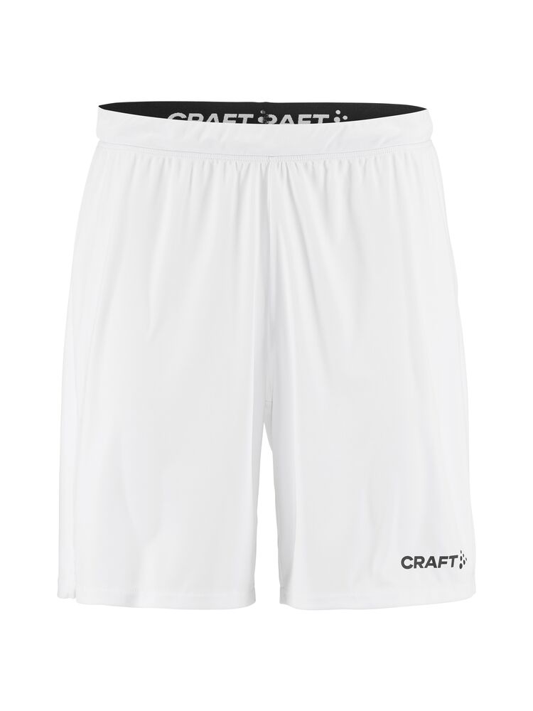 Evolve 2.0 Shorts M, 7 olika färger - 9