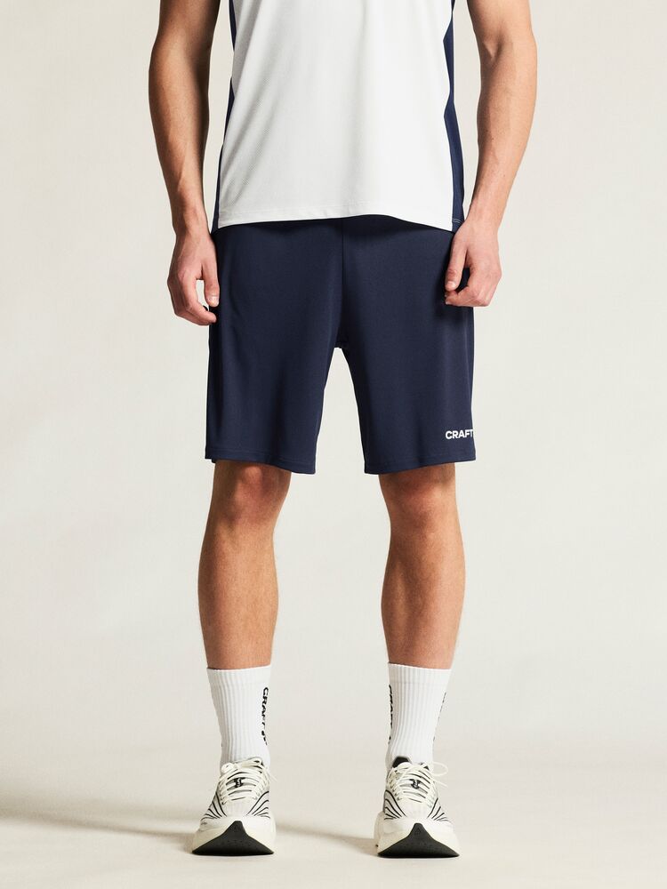 Evolve 2.0 Shorts M, 7 olika färger - 4