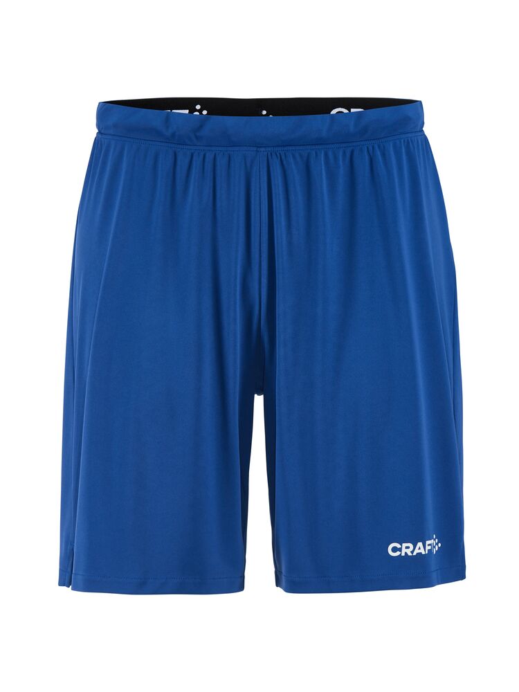 Evolve 2.0 Shorts M, 7 olika färger - 10