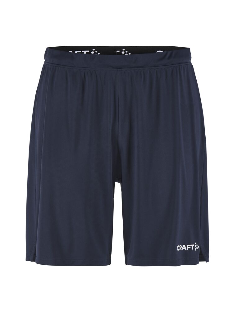 Evolve 2.0 Shorts M, 7 olika färger - 11