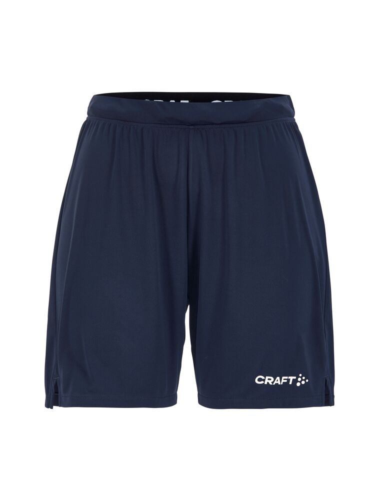 Evolve 2.0 Shorts W, 7 olika färger - 4