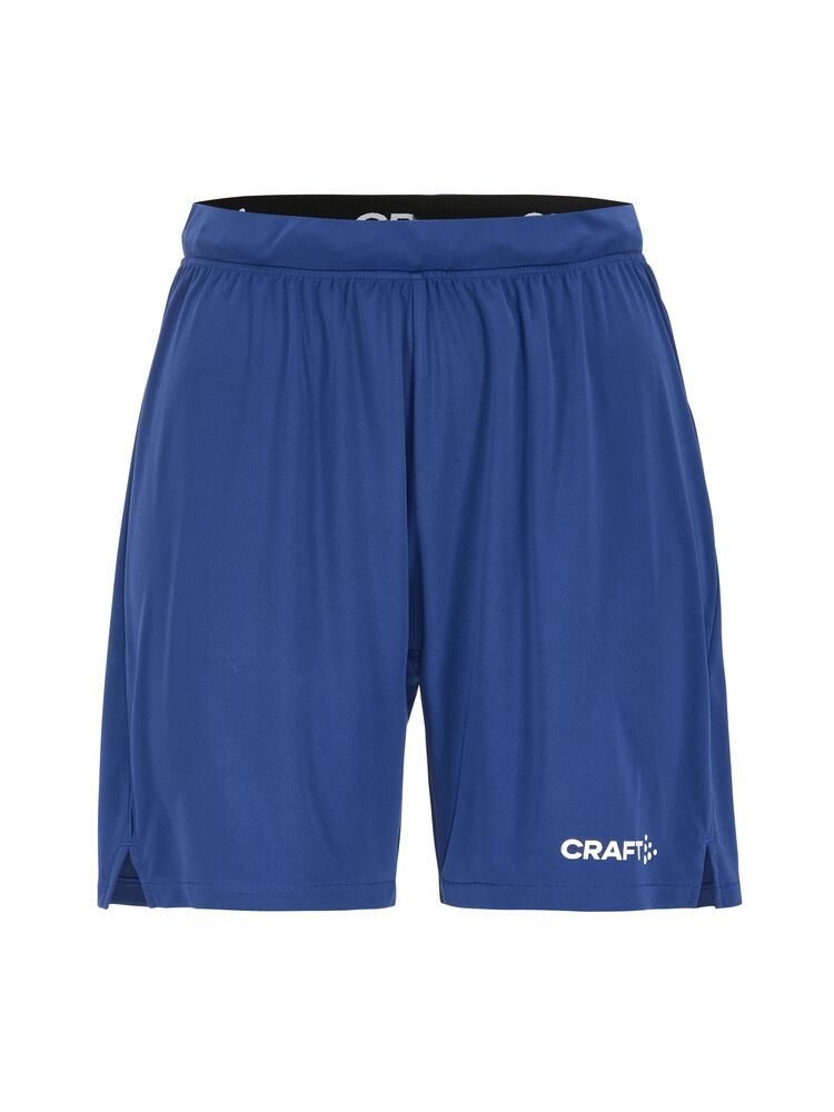 Evolve 2.0 Shorts W, 7 olika färger - 2